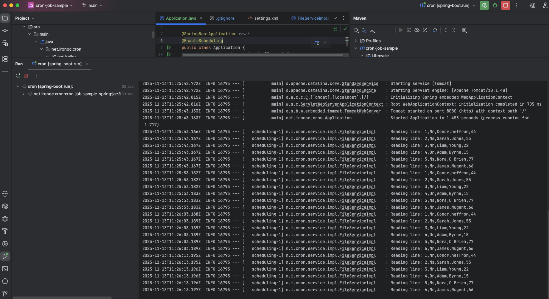 file-service-3x-job-logs