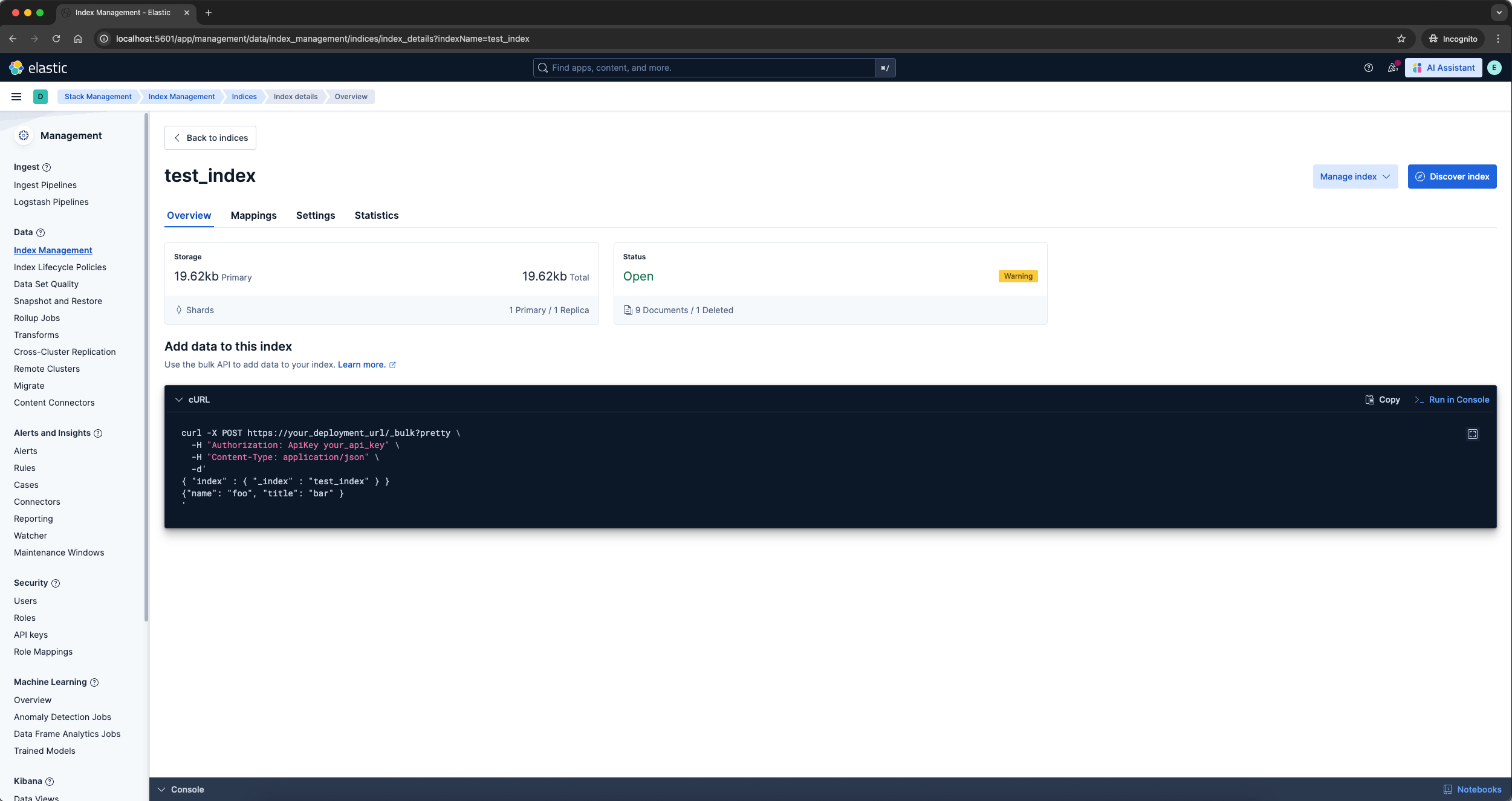 local-instance-elastic-test_index