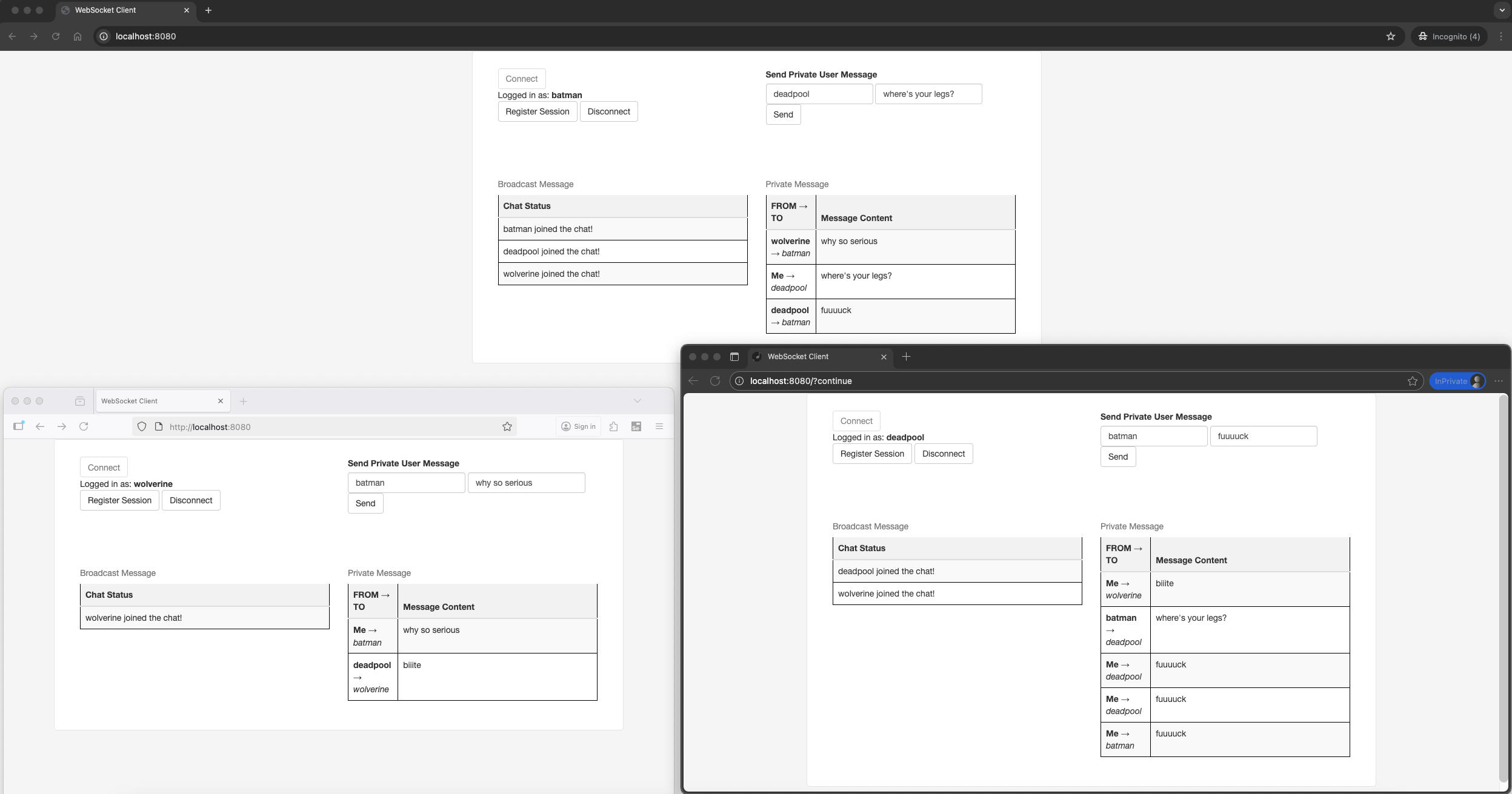 multi-browser-sessions