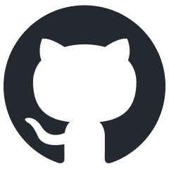 GitHub Developer Program