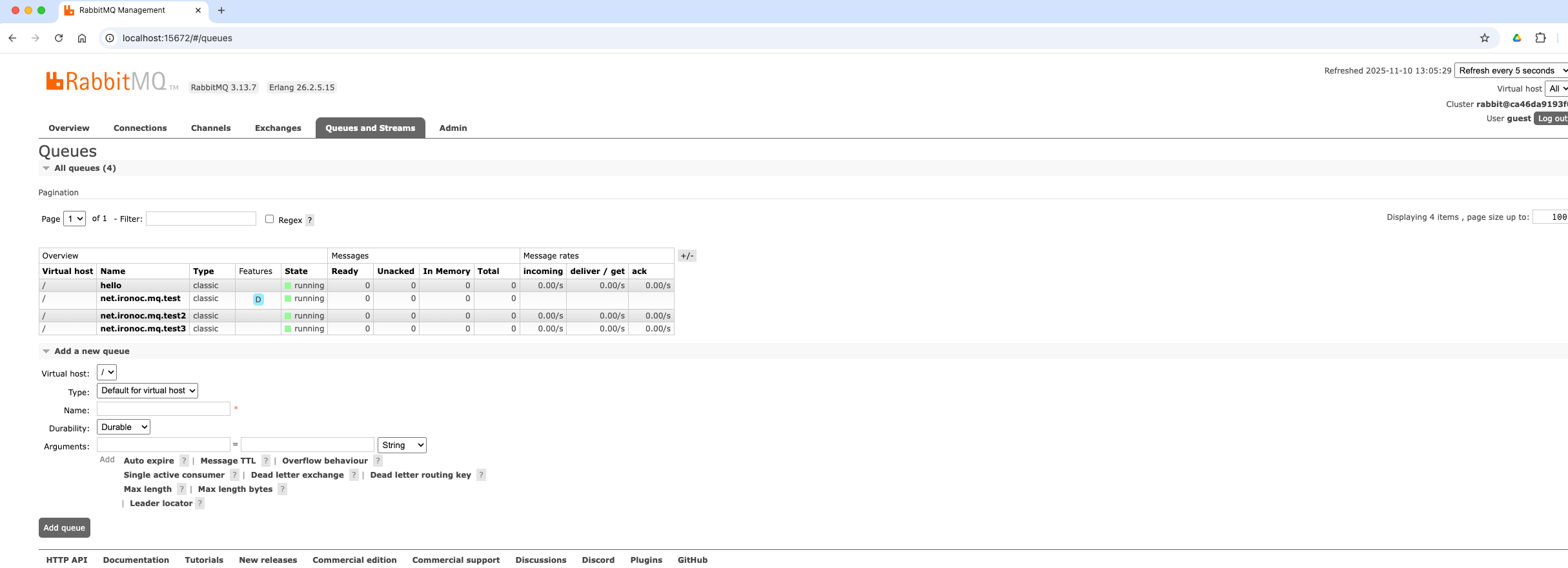 rabbit-mq-ui-local.png