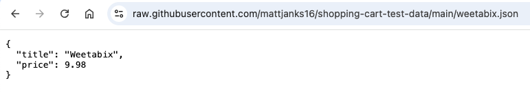 product-info-cornflakes