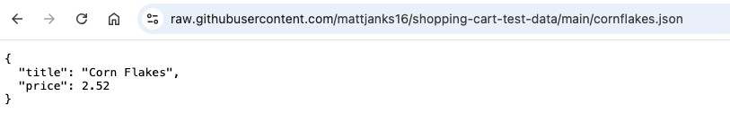 product-info-weetabix