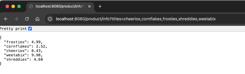 GET-product-info-endpoint