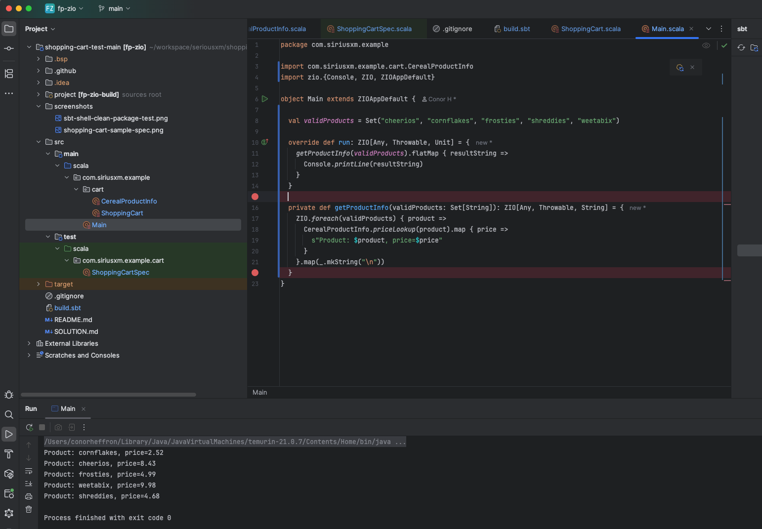 main-list-products-info